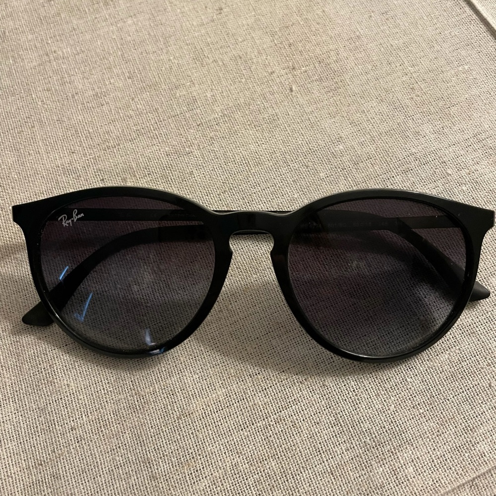 Ray ban sunglasses